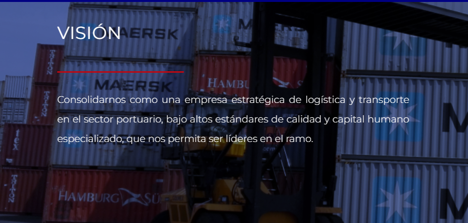 Portafolio